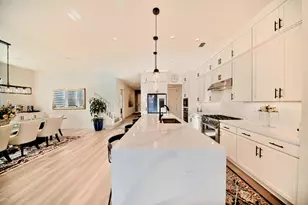 2931 Granger St, Tracy, CA 95377 - Photo 16