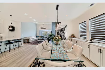 2931 Granger Street, Tracy, CA 95377 - Photo 18