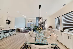 2931 Granger St, Tracy, CA 95377 - Photo 18