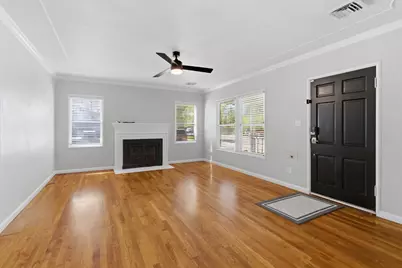 924 S Church Street, Lodi, CA 95240 - Photo 16