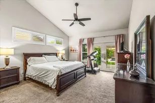 2485 Tigers Dr, Turlock, CA 95382 - Photo 40