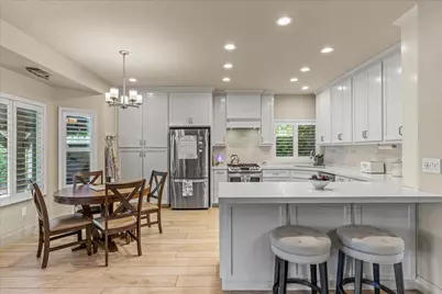 2485 Tigers Drive, Turlock, CA 95382 - Photo 26