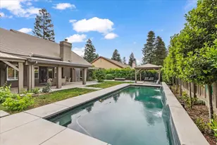 2485 Tigers Dr, Turlock, CA 95382 - Photo 64