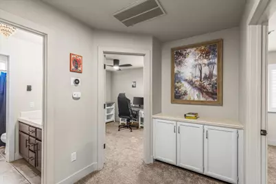 2485 Tigers Drive, Turlock, CA 95382 - Photo 52