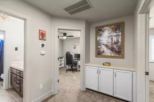 2485 Tigers Dr, Turlock, CA 95382 - Photo 52