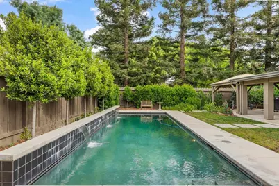 2485 Tigers Drive, Turlock, CA 95382 - Photo 68