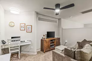 2485 Tigers Dr, Turlock, CA 95382 - Photo 50