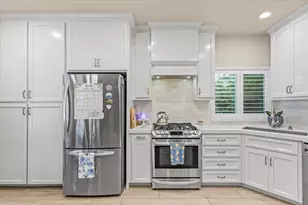 2485 Tigers Dr, Turlock, CA 95382 - Photo 30