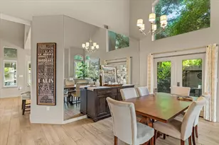 2485 Tigers Dr, Turlock, CA 95382 - Photo 24