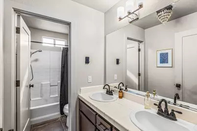 2485 Tigers Drive, Turlock, CA 95382 - Photo 54