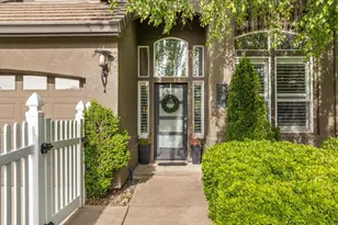 2485 Tigers Dr, Turlock, CA 95382 - Photo 10