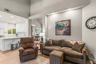 2485 Tigers Dr, Turlock, CA 95382 - Photo 36