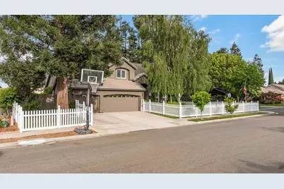 2485 Tigers Drive, Turlock, CA 95382 - Photo 8