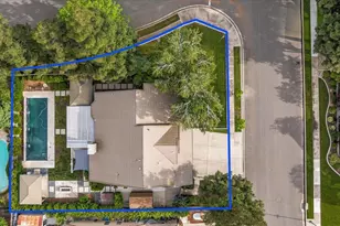 2485 Tigers Dr, Turlock, CA 95382 - Photo 2