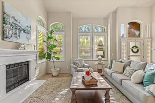 2485 Tigers Dr, Turlock, CA 95382 - Photo 16