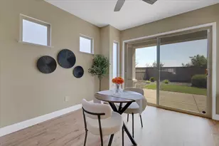 1321 Secret Lake Loop, Lincoln, CA 95648 - Photo 10