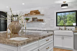 4305 Indian Creek Dr, Loomis, CA 95650 - Photo 26