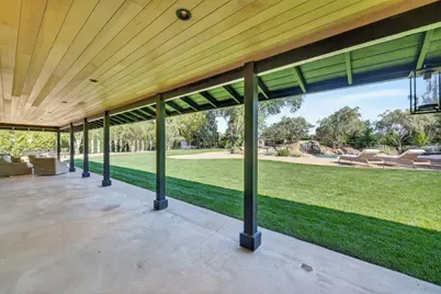 4305 Indian Creek Drive, Loomis, CA 95650 - Photo 58