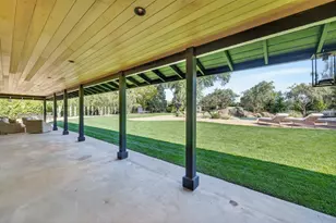 4305 Indian Creek Dr, Loomis, CA 95650 - Photo 58