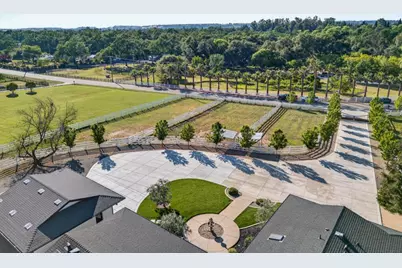 4305 Indian Creek Drive, Loomis, CA 95650 - Photo 8