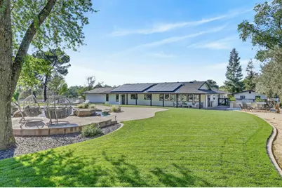 4305 Indian Creek Drive, Loomis, CA 95650 - Photo 68