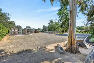 4305 Indian Creek Dr, Loomis, CA 95650 - Photo 70