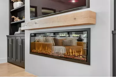 4305 Indian Creek Drive, Loomis, CA 95650 - Photo 20