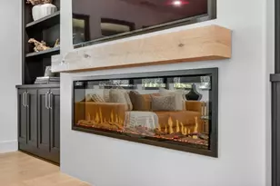 4305 Indian Creek Dr, Loomis, CA 95650 - Photo 20