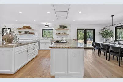 4305 Indian Creek Drive, Loomis, CA 95650 - Photo 24