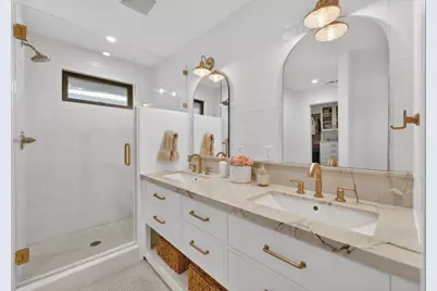 4305 Indian Creek Drive, Loomis, CA 95650 - Photo 48