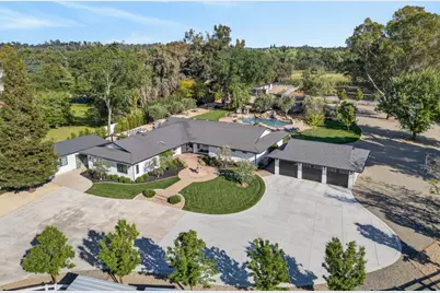 4305 Indian Creek Drive, Loomis, CA 95650 - Photo 1