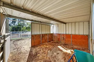 4305 Indian Creek Dr, Loomis, CA 95650 - Photo 72