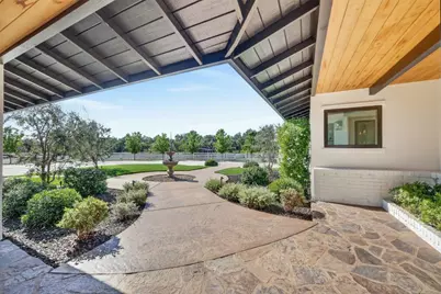4305 Indian Creek Drive, Loomis, CA 95650 - Photo 56
