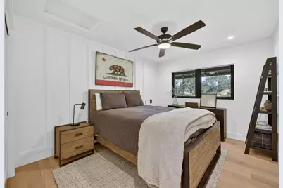 4305 Indian Creek Drive, Loomis, CA 95650 - Photo 50