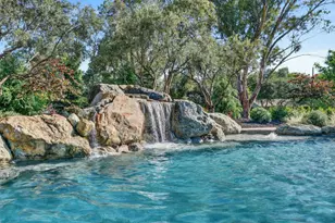 4305 Indian Creek Dr, Loomis, CA 95650 - Photo 66