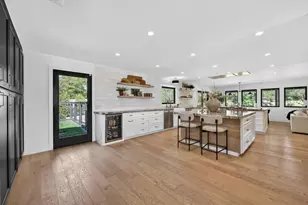 4305 Indian Creek Dr, Loomis, CA 95650 - Photo 32