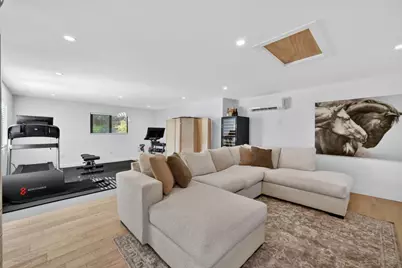 4305 Indian Creek Drive, Loomis, CA 95650 - Photo 80