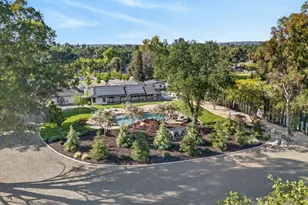 4305 Indian Creek Dr, Loomis, CA 95650 - Photo 4