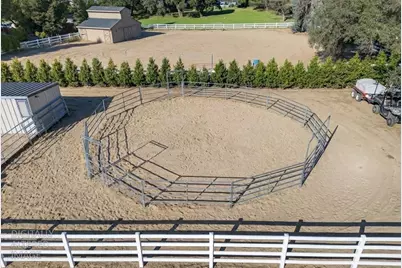 4305 Indian Creek Drive, Loomis, CA 95650 - Photo 82