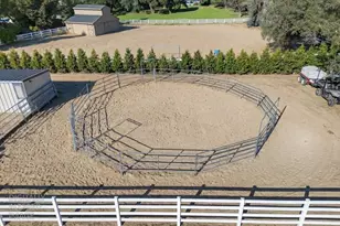 4305 Indian Creek Dr, Loomis, CA 95650 - Photo 82