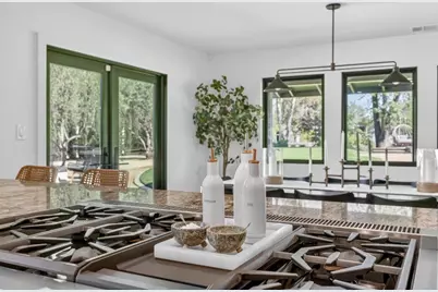 4305 Indian Creek Drive, Loomis, CA 95650 - Photo 30