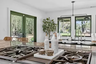 4305 Indian Creek Dr, Loomis, CA 95650 - Photo 30