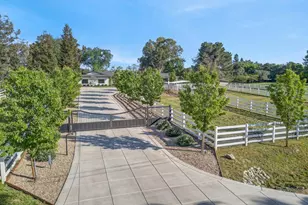4305 Indian Creek Dr, Loomis, CA 95650 - Photo 10