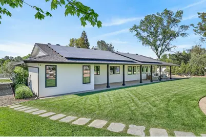 4305 Indian Creek Drive, Loomis, CA 95650 - Photo 62