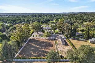 4305 Indian Creek Dr, Loomis, CA 95650 - Photo 2