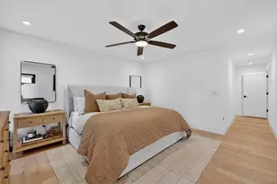 4305 Indian Creek Dr, Loomis, CA 95650 - Photo 46