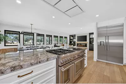 4305 Indian Creek Drive, Loomis, CA 95650 - Photo 28