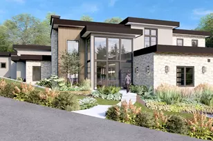 4230 Raphael Dr, El Dorado Hills, CA 95762 - Photo 1