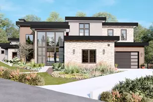 4230 Raphael Dr, El Dorado Hills, CA 95762 - Photo 2