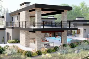 4230 Raphael Dr, El Dorado Hills, CA 95762 - Photo 4